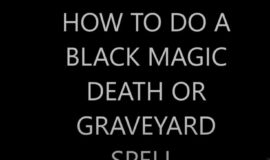 +27734583119 TELLING CONSTRUCTIVE IMMEDIATE REAL RAPID BLACK MAGIC DEATH SPELLS CASTER IN GERMANY MEXICO CANADA AUSTRALIA ITALY LONDON DENMARK LONDON POLAND SWAZILAND IRELAND VENEZUELA LITHUANIA AMERICA WASHINGTON ICELAND PORTLAND ARGENTINA COMOROS AUSTIN BELARUS