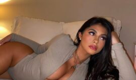 islamabad escorts +923245555740