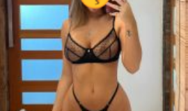 Escorts in Abu Dhabi +971508316696