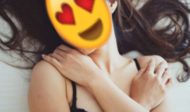Indian Escorts in Abu Dhabi +971528053362