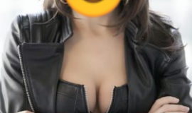 Call Girl Services in Abu Dhabi +971528689242