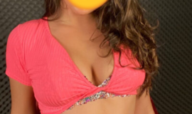 Independent Escort Abu Dhabi +971528053362