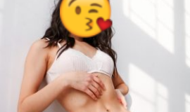 Call Girls Abu Dhabi +971528689242