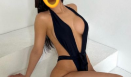 Abu Dhabi Escort +971528053362