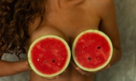 Call Girls Service in Abu Dhabi +971528689242