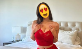 Pakistani Escorts in Abu Dhabi +971528053362