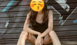 Escorts In Abu Dhabi +971508316696