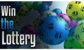 +27734583119 ASSISTANCED INFLUENTIAL LUCID ONLINE BLACK MAGIC LOTTERY SPELLS CASTER NETHERLANDS MEXICO CANADA BOTSWANA WASHINGTON GABON AUSTRIA AMERICA COLORADO SINGAPORE GERMANY USA UK URUGUAY SWAZILAND IRELAND LCELAND VENEZUELA NEW YORK RUSSIA PANAMA MALTA TEXAS YEMEN EUROPE SCOTLAND POLAND BENIN PORTUGAL LATVIA AFGHANISTAN