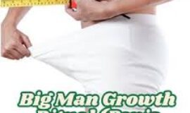 +27734583119 INSTANTANEOUS EXCEPTIONAL GENUINE PENIS ENLARGEMENT PRODUCTS CANADA AUSTRALIA AMERICA MEXICO USA UK GERMANY MALAYSIA URUGUAY PARAGUAY CALIFORNIA NETHERLNDS SWEDEN BOTSWANA MIAMI POLAND VIETNAM ARGENTINA AUSTRIA AUSTIN BOSTON GEORGIA SLOVAKIA BELARUS NORWAY ALASKA ALABAMA