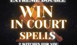 +27734583119 MOVING GUARANTEED CREDIBLE HELPFUL COURT CASE SPELLS CASTER IN CANADA DENMARK MEXICO VIENNA ALASKA ALABAMA GERMANY POLAND ARGENTINA GHANA ISRAEL LITHUANIA SLOVENIA GRENADA BENIN PARAGUAY AUSTIB