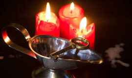 +27734583119 SIGNED AND SEALED LEGIT EFFICACIOUS BLACK MAGIC LOST LOVE SPELLS CASTER IN DENMARK MEXICO INDONESIA SLOVAKIA HUNGARY TORONTO BOTSWANA WASHINGTON POLAND VIETNAM MALAYSIA PANAMA BERLIN GEORGIA SWEDEN LATVIA MADAGASCAR ROMANIA ALBANIA