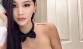 Indian Escort in Abu Dhabi +971524379072