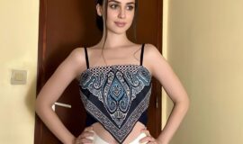 Escort In Abu Dhabi +971555401760