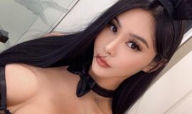 Abu Dhabi Call Girl Service +971524379072