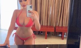 islamabad escorts +923245555740