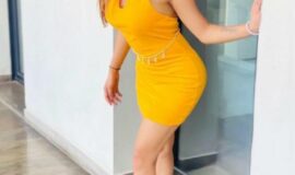 islamabad escort +923331952186