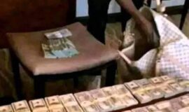 +2347033464470 #I WANT TO BELONG TO RICH FAMILY