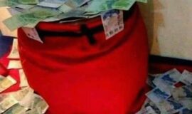 +2347033464470 #Join ritual money occult in Marseille without human sacrifice #how to start?