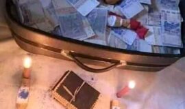 +2347033464470 #Easy ways to join an occult to get out of debt in Africa