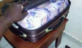 +2347033464470 #How to join the occult for money and wealth in port Harcourt