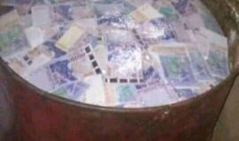 +2347033464470 #I WANT TO JOIN OCCULT TEMPLE TO MAKE REAL MONEY
