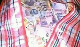 +2347033464470 %How to make money through spiritual powers in Cameroon