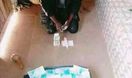 +2347033464470 #Where can I join Illuminati secret society in Nigeria