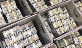 +2347033464470 %How to make money through spiritual powers in Cameroon