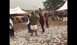 +2347033464470 #I WANT TO JOIN OCCULT IN GHANA