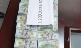 +2347033464470 $How to get Wealth and power through occult rituals in Germany