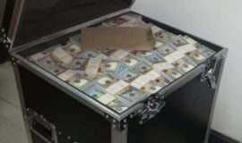 +2347033464470 #I WANT TO JOIN OCCULT FOR PROTECTION