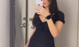 Independent Escorts In Dubai +971528053362