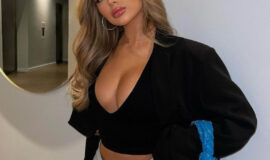 High Profile Escorts Delhi – 9958659377)) Call Girls in Paharganj
