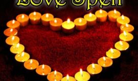 +27739942617 LOVE PORTIONS / LOVE RESTORATION/ LOVE READINGS How to Fix and amend a broken and unstable marriages+27739942617