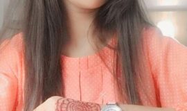 Escorts in Islamabad +923331952186