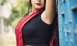 islamabad escort +923244133646