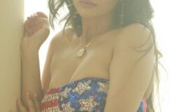 call girls in islamabad +923244133646