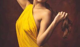 islamabad escorts +923331952186