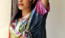Islamabad Escorts +923244133646