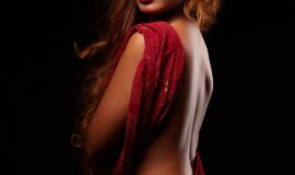 Escorts in Islamabad +923244133646