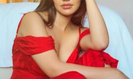 escort in islamabad +923331952186