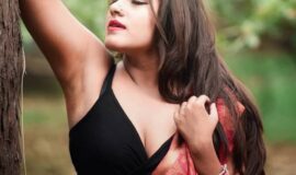 escort islamabad +923331952186