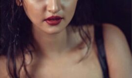 escorts in islamabad +923331952186
