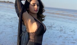 Independent Call Girl Dubai +971556820247