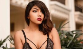 Pakistani Escort In Dubai +971556820247