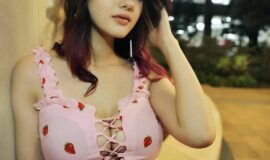 VIP Escorts In Dubai +971588427980
