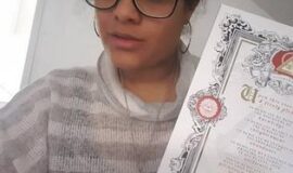 +27632807647 how to join illuminati brotherhood in Dobsonville, Doornpoort, Dorandia, Doringbaai, Douglasdale, Drummond, Duiwelskloof, Dukwe, Dullstroom, Durban, DurbanNorth, Durbanville, Dutlwe, Dwarskersbos, Dysselsdorp, East London, Eastcliff, Eastern, eastern cape, Eastern Pretoria, EasternCape, Eastlynne, Eastwood, Ebenhaeser, Edenvale, Eendekuil, Eenhana, Eerste River, Eersterust
