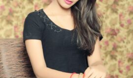 Independent Call Girl In Dubai +971588490322