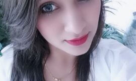 Escorts Dubai +971588427980