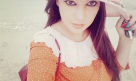 Indian Escort in Dubai +971588490322